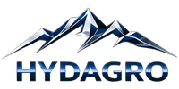 hydagrologoweb