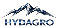 HYDAGRO