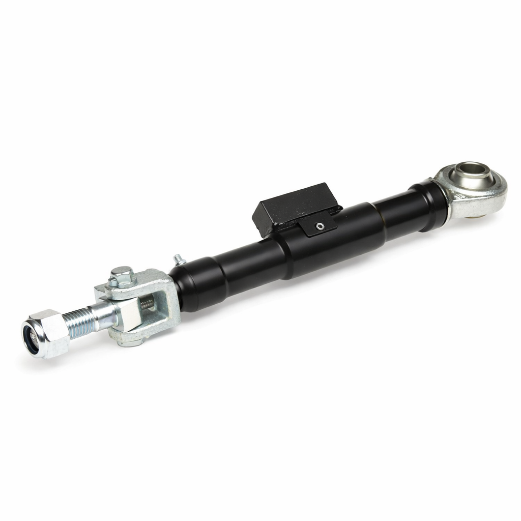 Claas- Stabiliser Chain