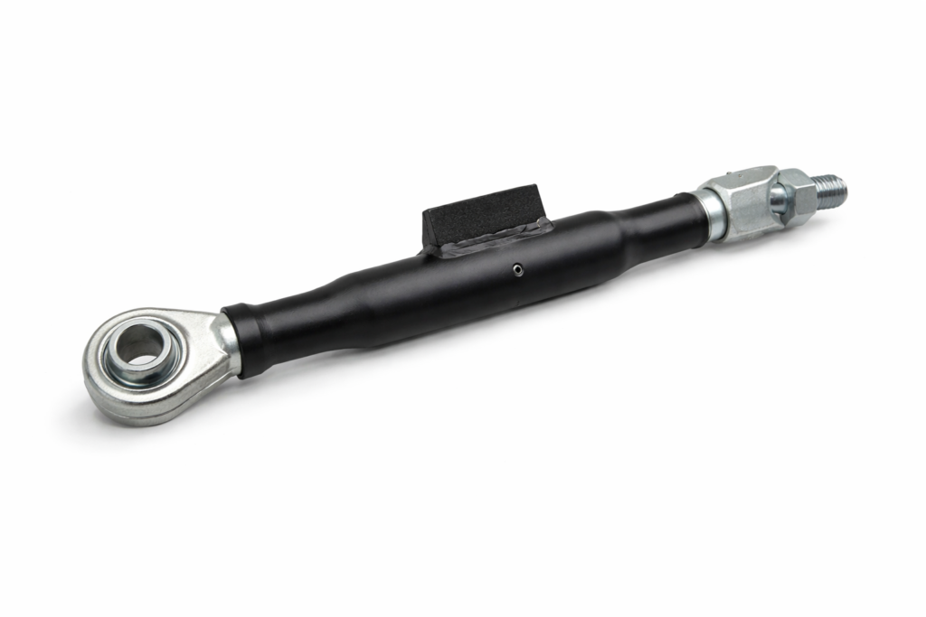 Claas- Stabiliser Chain