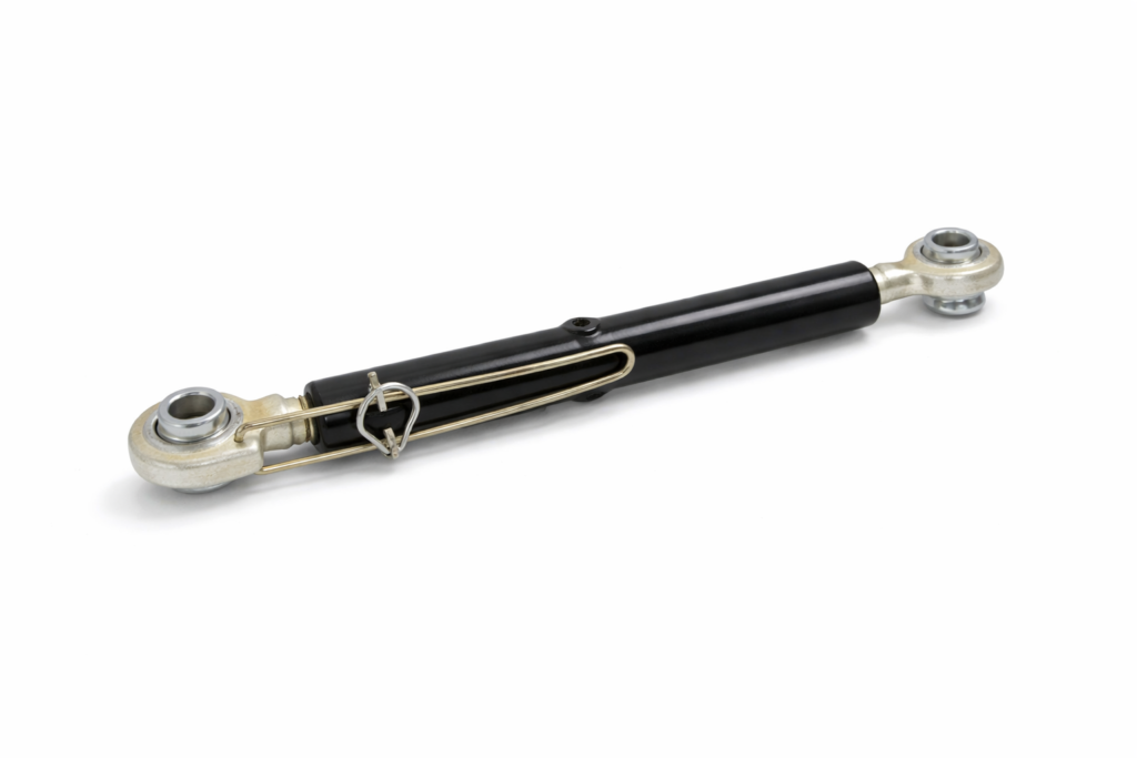 Deutz-Fahr Top Link Assembly