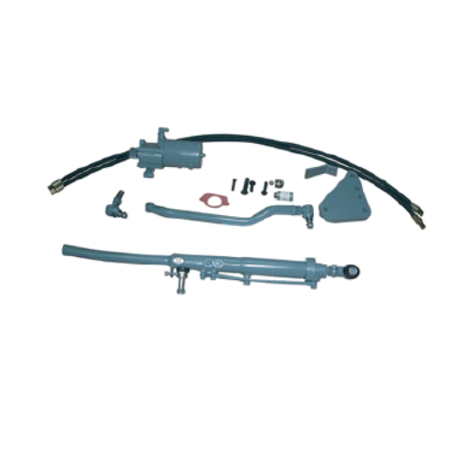 Massey Ferguson 165 Power Steering Conversion Kit