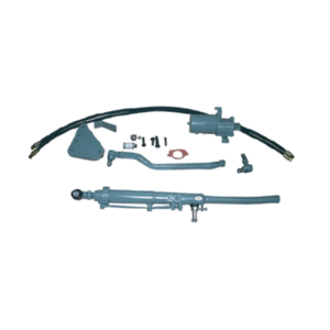 Massey Ferguson MF 175 Power Steering Kit