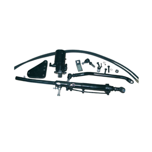 Massey Ferguson MF 285 & 285S Power Steering Kit