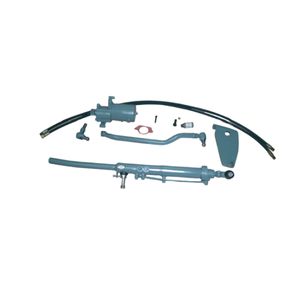 Massey Ferguson MF 185 Power Steering Kit