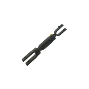 Steyr Adjustable Lift Rod OEM 295740501