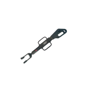 Steyr Lift Rod Assembly OEM 7000740007