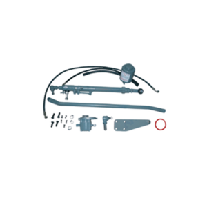 Steyr 768 Power Steering Kit