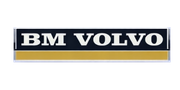 BM Volvo