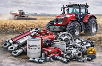 catologs-massey-ferguson