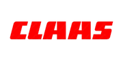 Claas