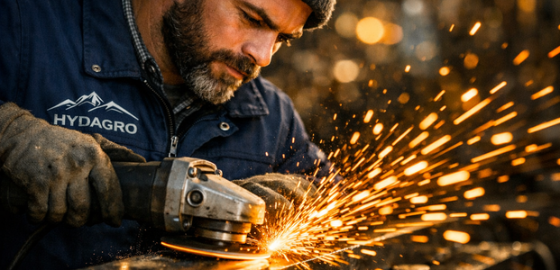 hydagro-cnc23