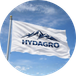hydagro-flag-2