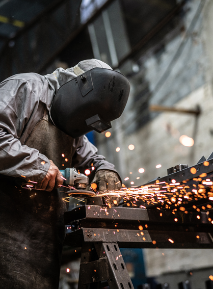 hydagro.com.tr-about-us-photos1