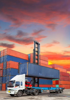 hydagro.com.tr-about-us-photos2