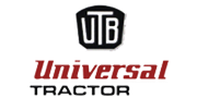 Universal Tractor (UTB)