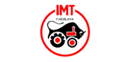 IMT