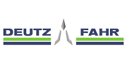 Deutz-Fahr
