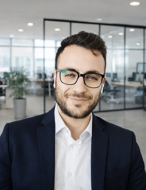 salih-soken-hydagro-profil22