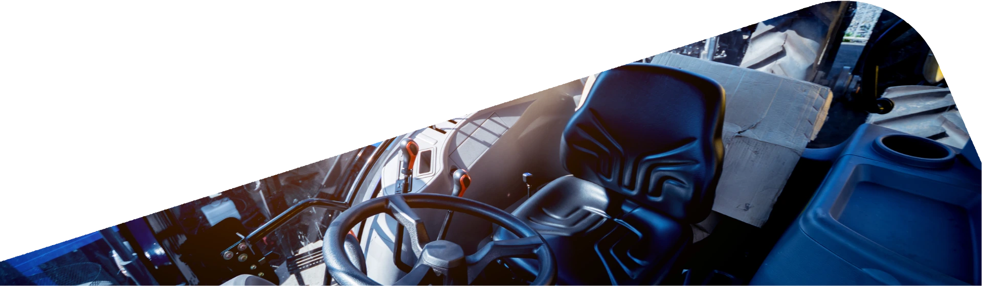 slider3-2-hydagro (1)