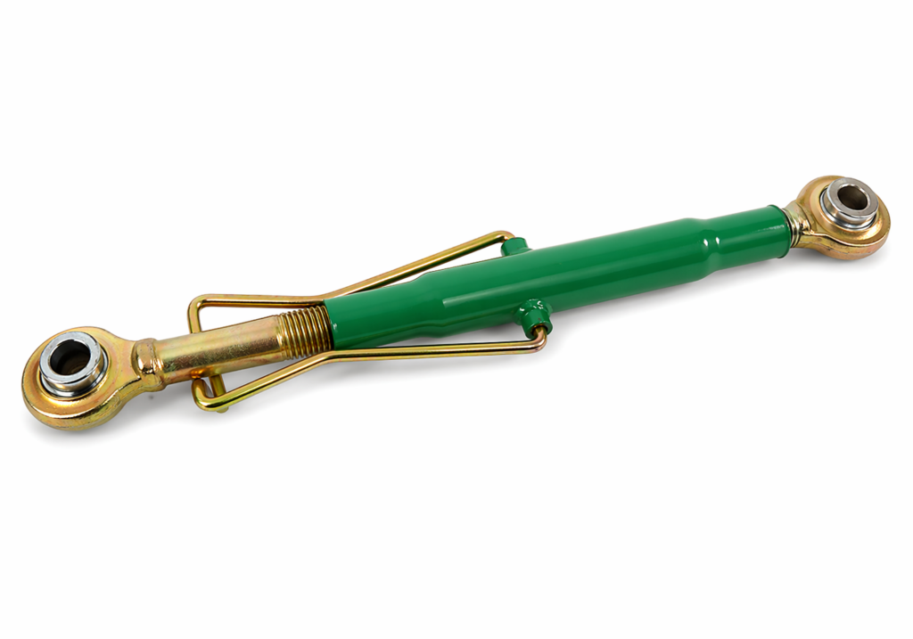 Top Link Assembly Locked Type (Cat1/2)