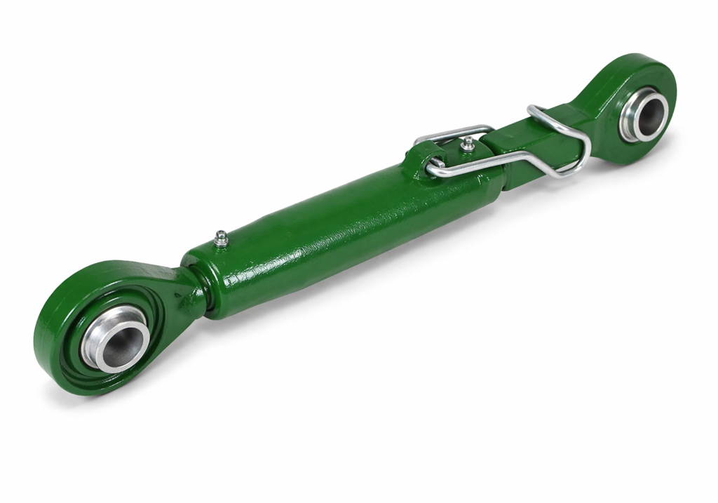 John Deere- Toplink Cat 3/3