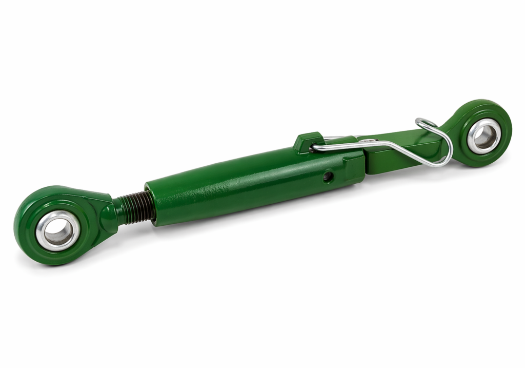 John Deere- Toplink Cat 3/3 Original Type