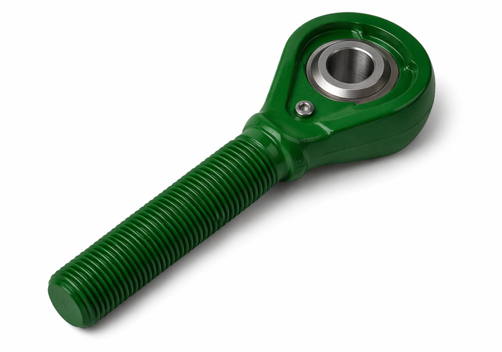 John Deere- Link End