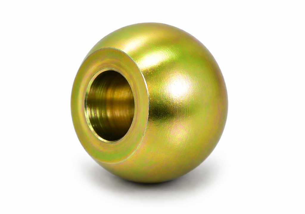 John Deere- Linkage Ball