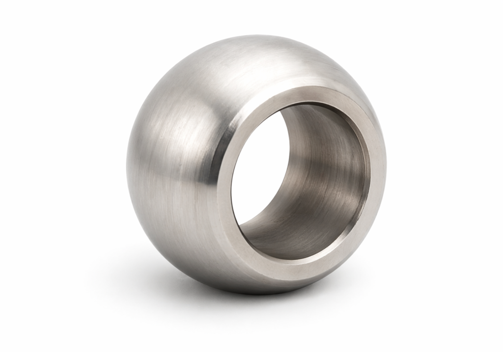 John Deere- Linkage Ball