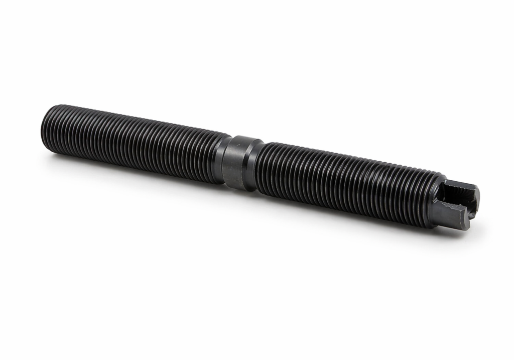 John Deere- Lifting Strut