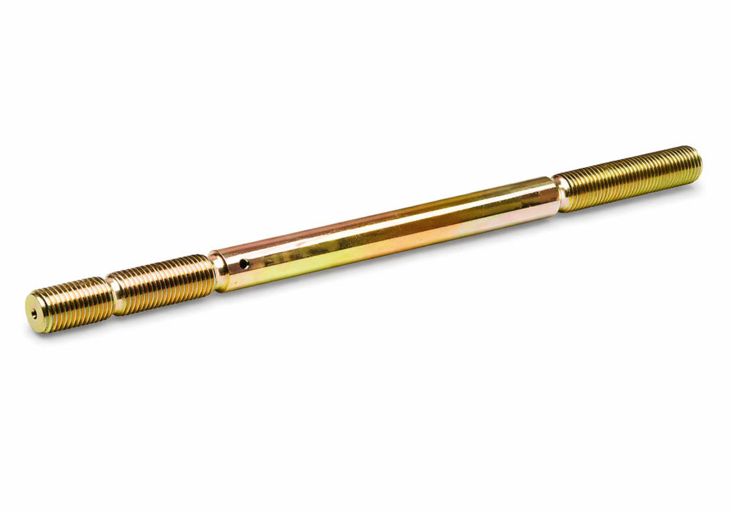 John Deere- Threaded Rod