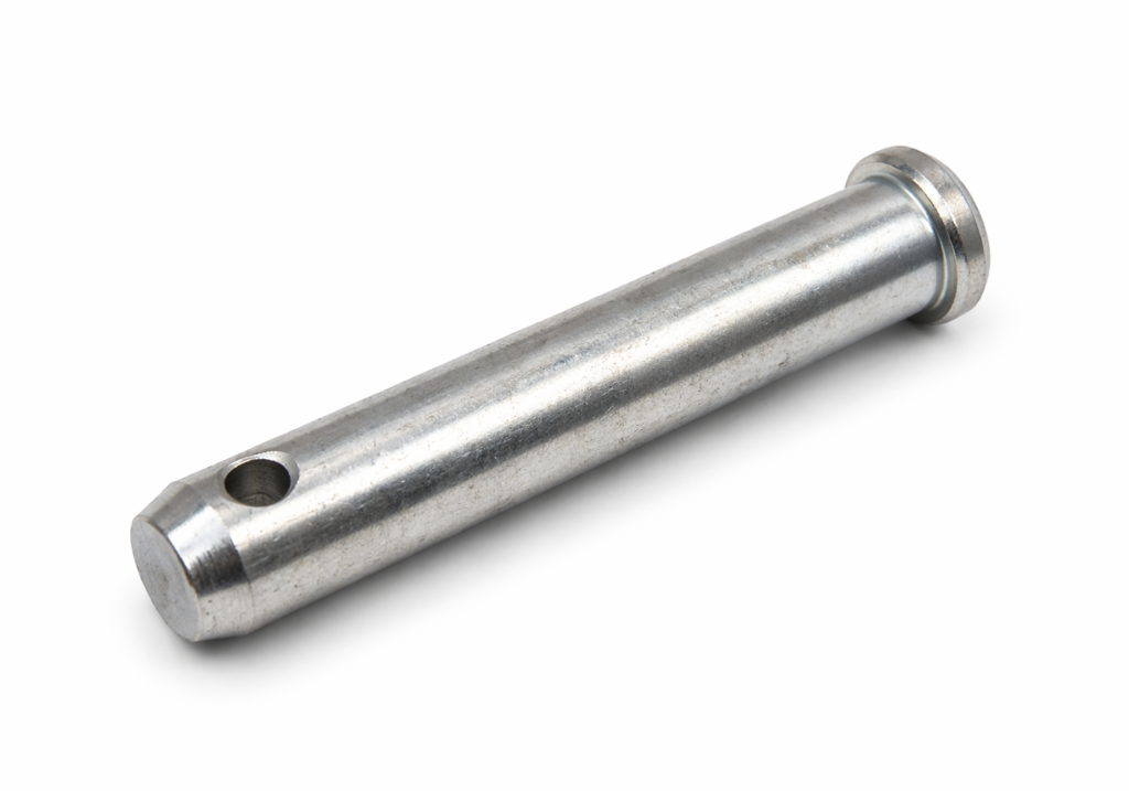 John Deere- Pin