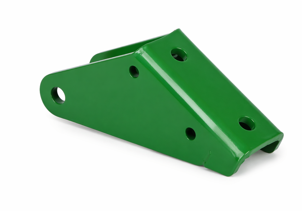 John Deere- Stabiliser Bar