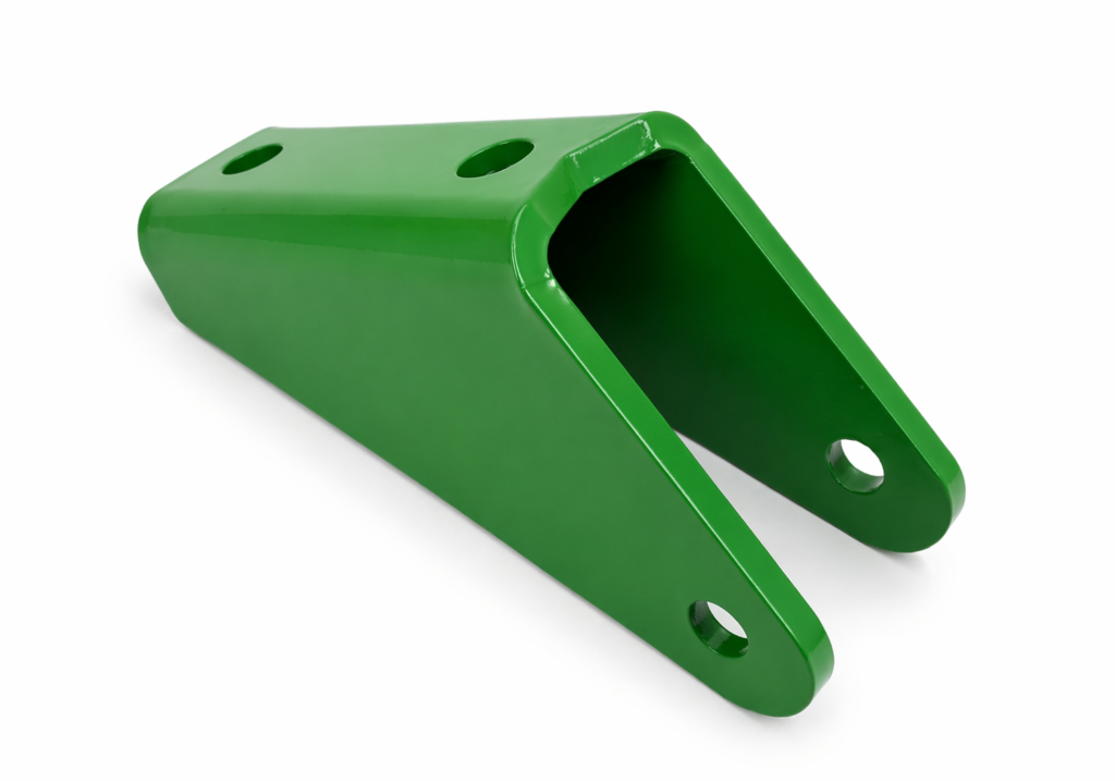 John Deere- Stabiliser Bracket