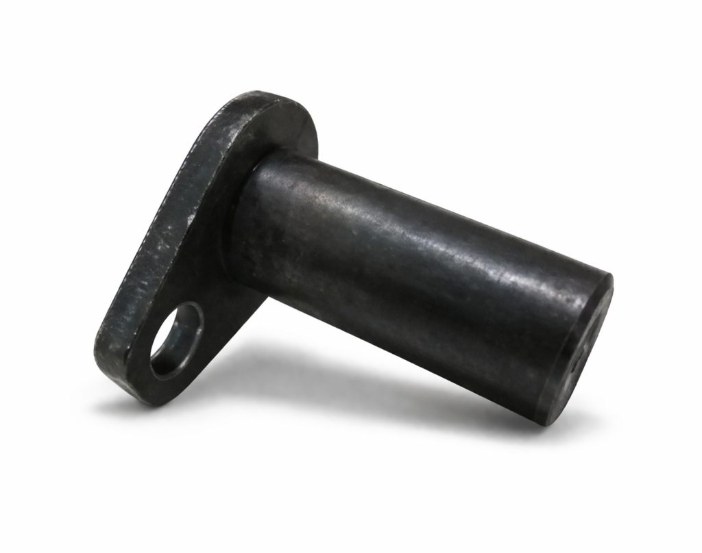 Fiat- Hydarulic Lift Center Arm Pin