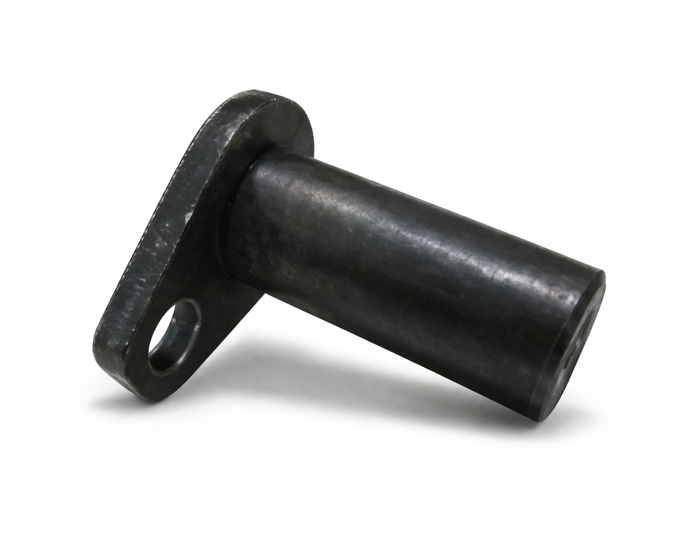 Massey Ferguson MF 165 Power Steering Kit (203 Motor) | HYDAGRO - Image 2