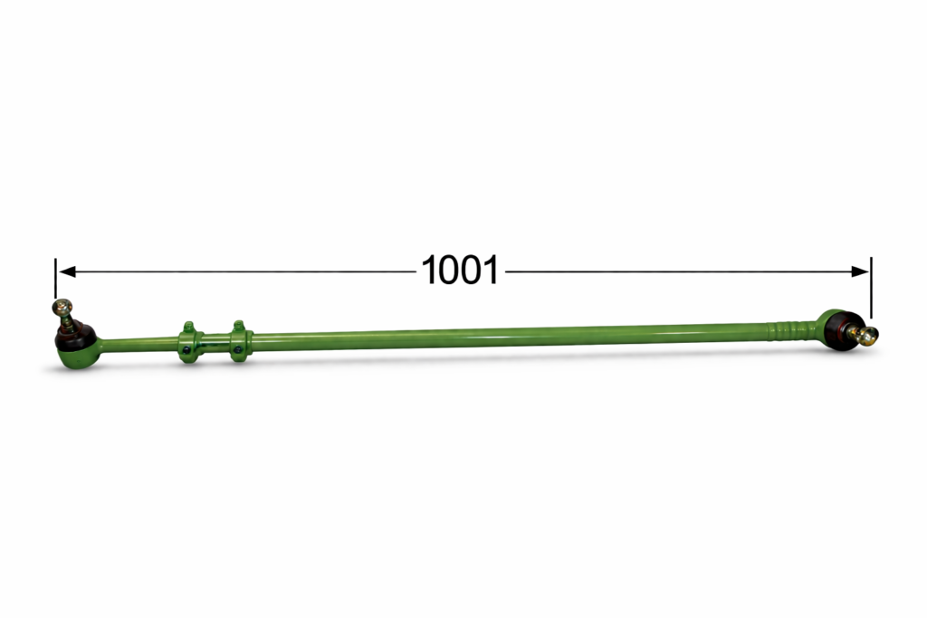 Deutz- Fahr Drag Link