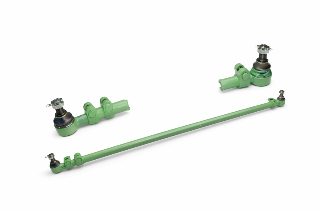 Deutz- Fahr Drag Link