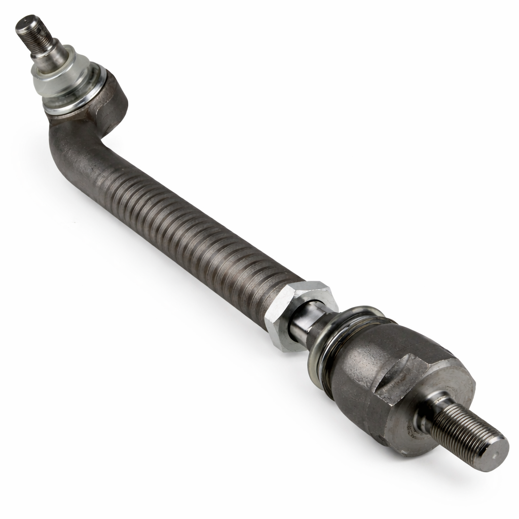 Ford- Assembly Tie Rod