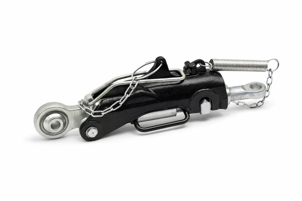 Fiat- New Holland Stabiliser