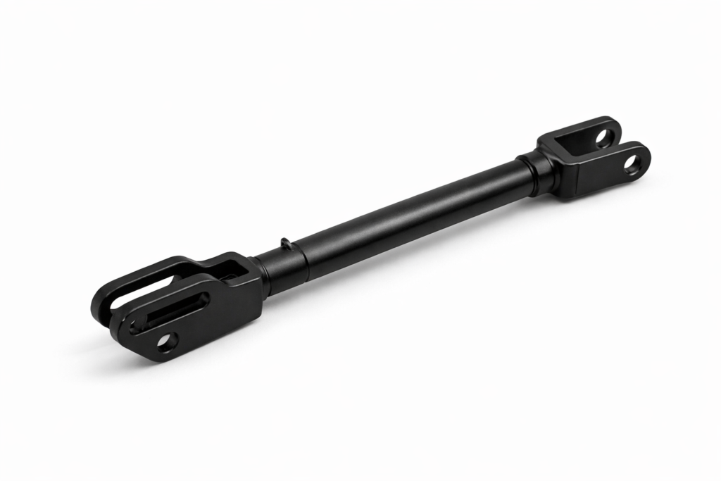 Fiat- New Holland Levelling Arm