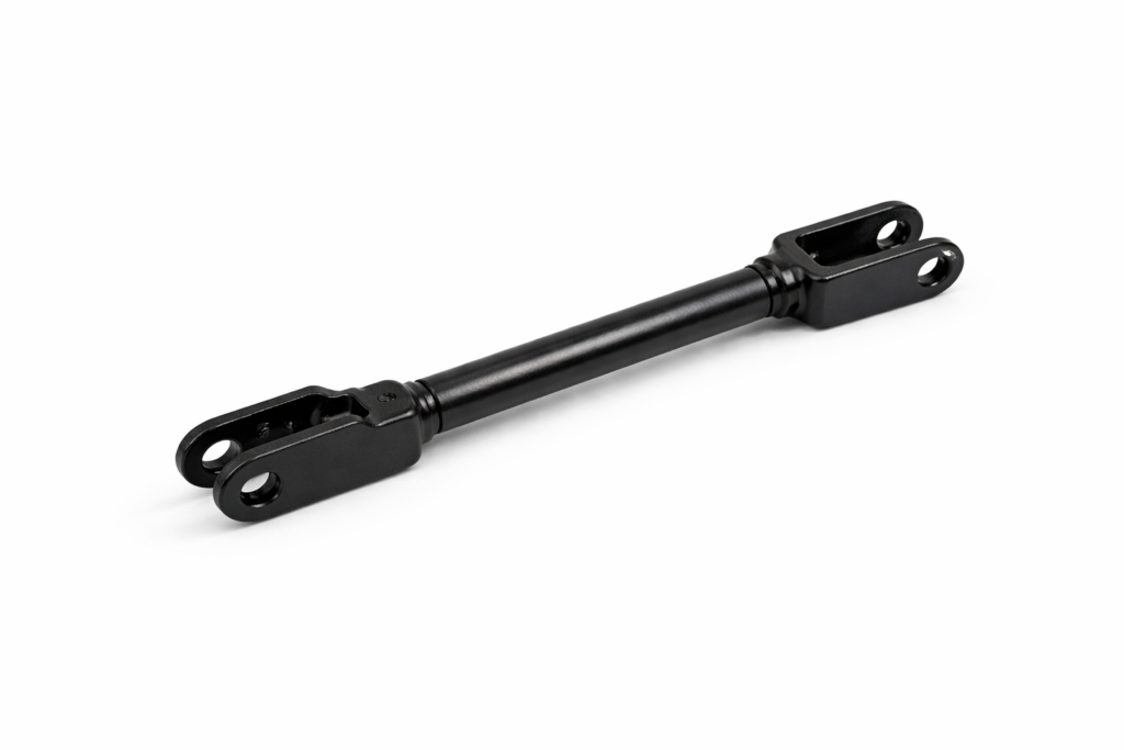 Fiat- New Holland Levelling Arm