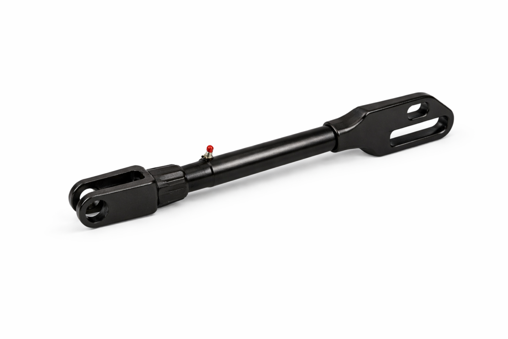 Fiat- New Holland Levelling Arm