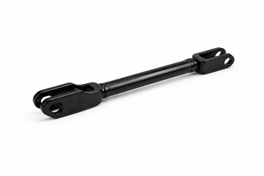 Fiat- New Holland Levelling Arm