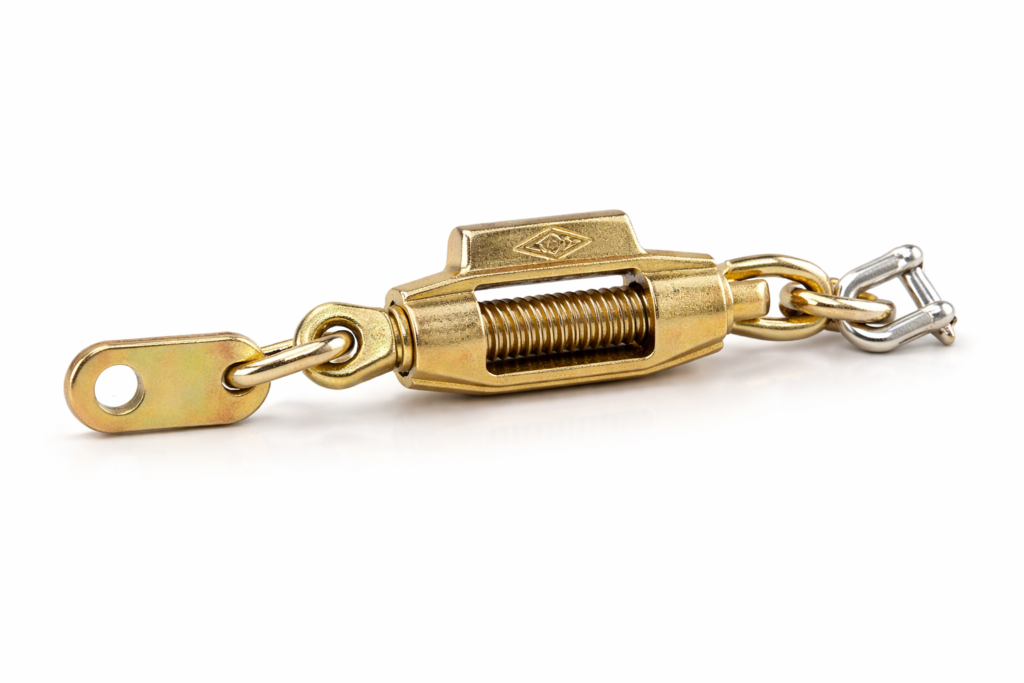 Fiat Stabiliser Chain Thick Thread