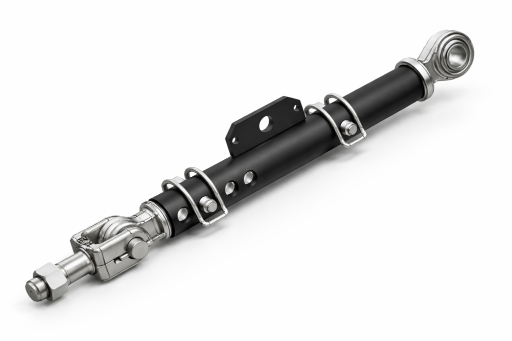 Fiat- New Holland Stabiliser