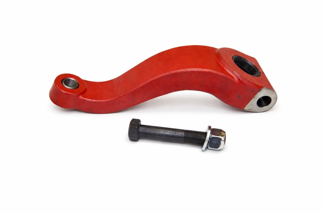 BM Volvo Steering Arm RH