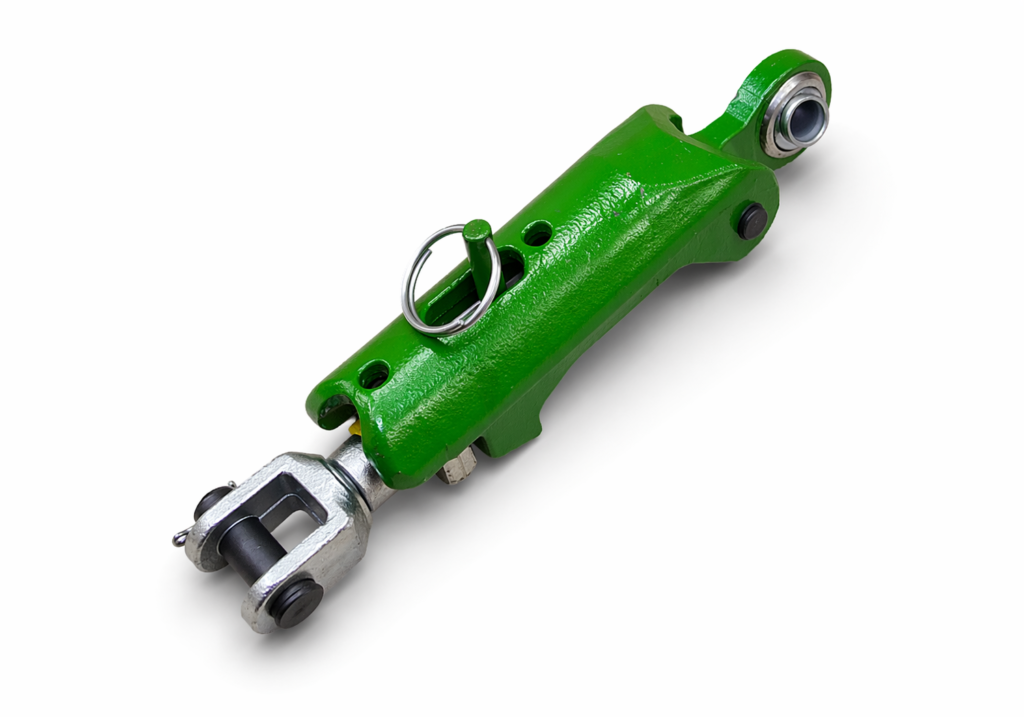 John Deere- Stabiliser