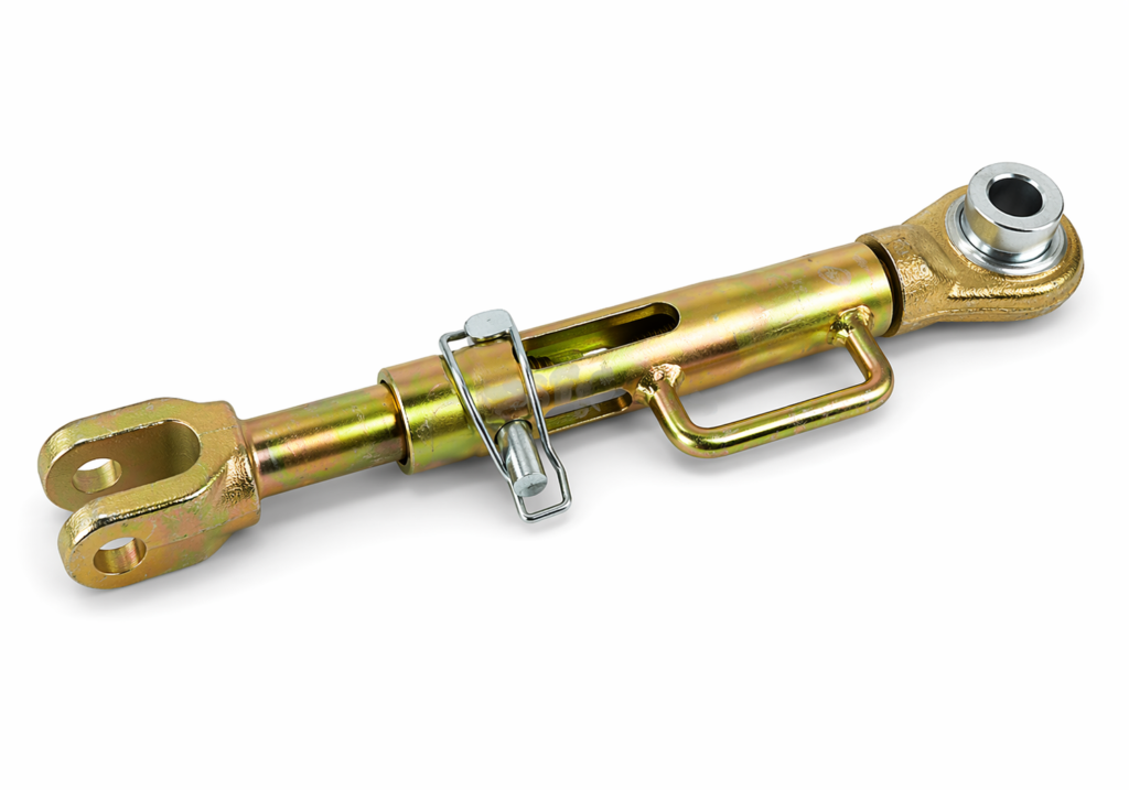 John Deere- Stabiliser